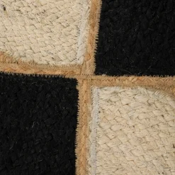 atmosphera Alfombras Decorativas><noscript><img width=