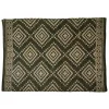 atmosphera Alfombras Decorativas>Alfombra Exotic Panamá 120x160cm
