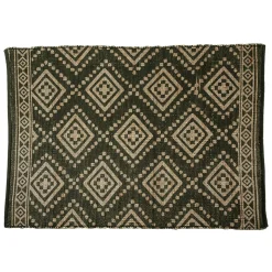atmosphera Alfombras Decorativas>Alfombra Exotic Panamá 120x160cm