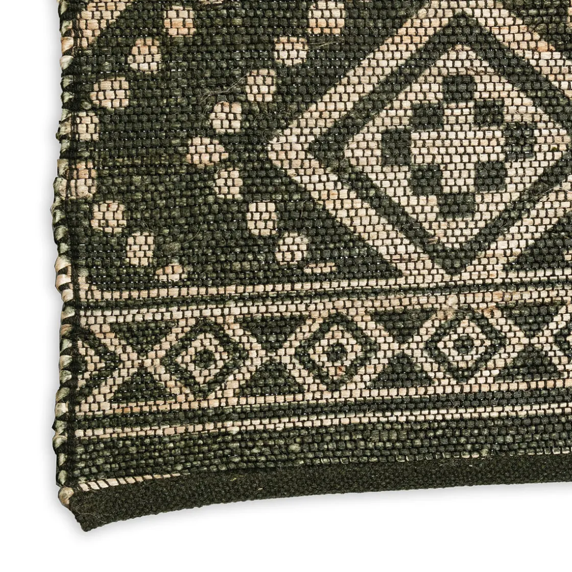 atmosphera Alfombras Decorativas>Alfombra Exotic Panamá 120x160cm