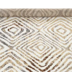 Alfombras Decorativas><noscript><img width=