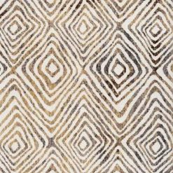 Alfombras Decorativas><noscript><img width=