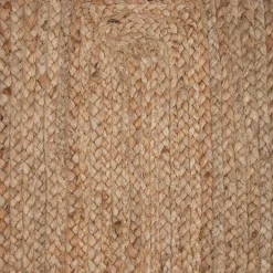 atmosphera Alfombras Decorativas><noscript><img width=