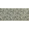 Alfombras De Entrada>Alfombra Impermeable Jungle 50x120cm