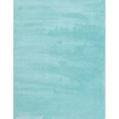 Alfombras Decorativas>Alfombra Inza Azul 133x190cm
