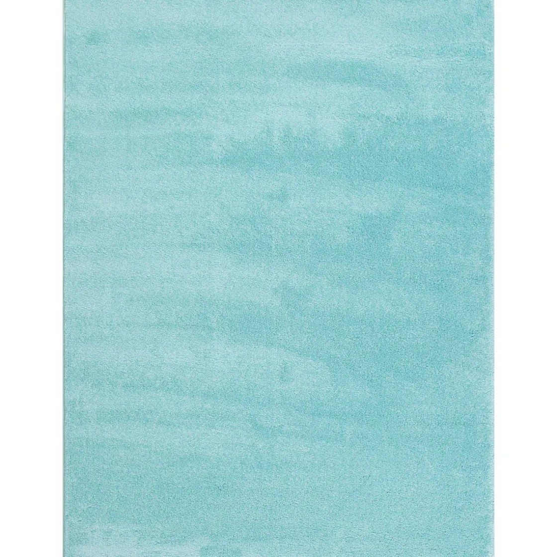 Alfombras Decorativas>Alfombra Inza Azul 133x190cm