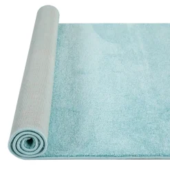 Alfombras Decorativas>Alfombra Inza Azul 133x190cm