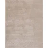 Alfombras Decorativas>Alfombra Inza Beige 120x160cm