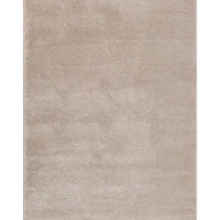 Alfombras Decorativas>Alfombra Inza Beige 120x160cm