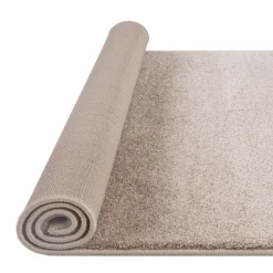 Alfombras Decorativas>Alfombra Inza Beige 120x160cm