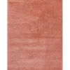 Alfombras Decorativas>Alfombra Inza Blush 80x150cm