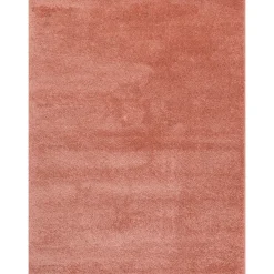 Alfombras Decorativas>Alfombra Inza Blush 160x235cm