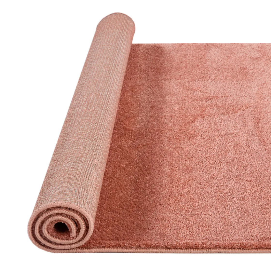 Alfombras Decorativas>Alfombra Inza Blush 160x235cm
