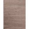 Alfombras Decorativas>Alfombra Inza Camel 160x235cm
