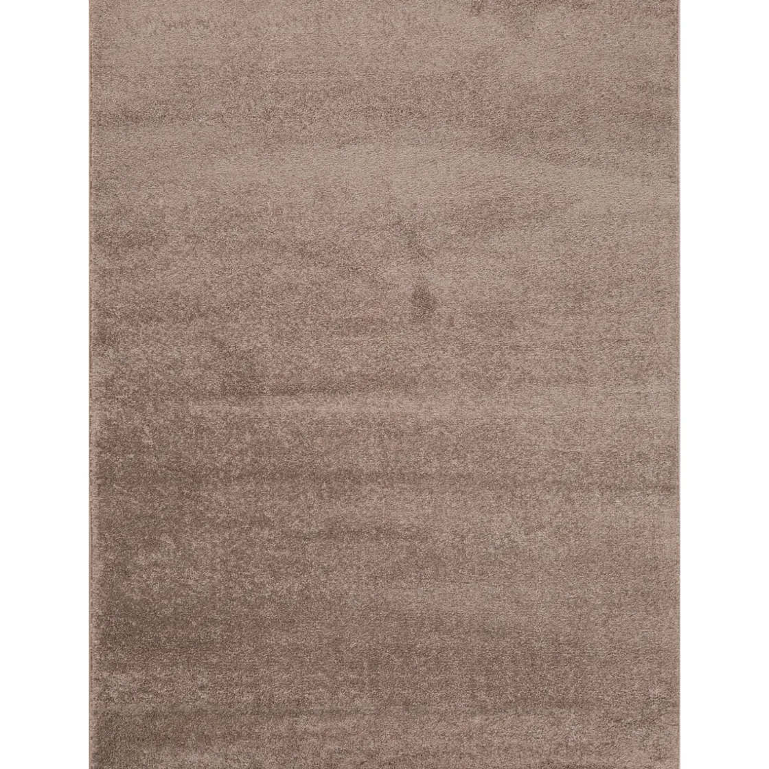 Alfombras Decorativas>Alfombra Inza Camel 160x235cm