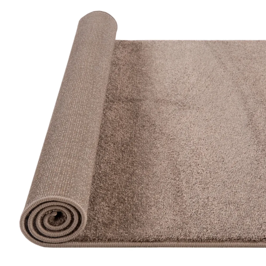 Alfombras Decorativas>Alfombra Inza Camel 160x235cm