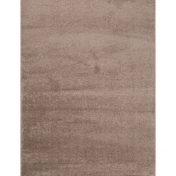 Alfombras Decorativas>Alfombra Inza Camel 80x150cm