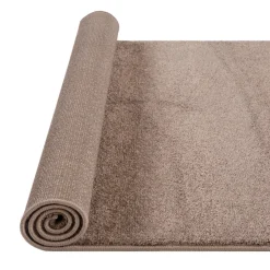 Alfombras Decorativas>Alfombra Inza Camel 80x150cm