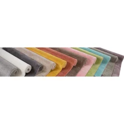 Alfombras Decorativas><noscript><img width=