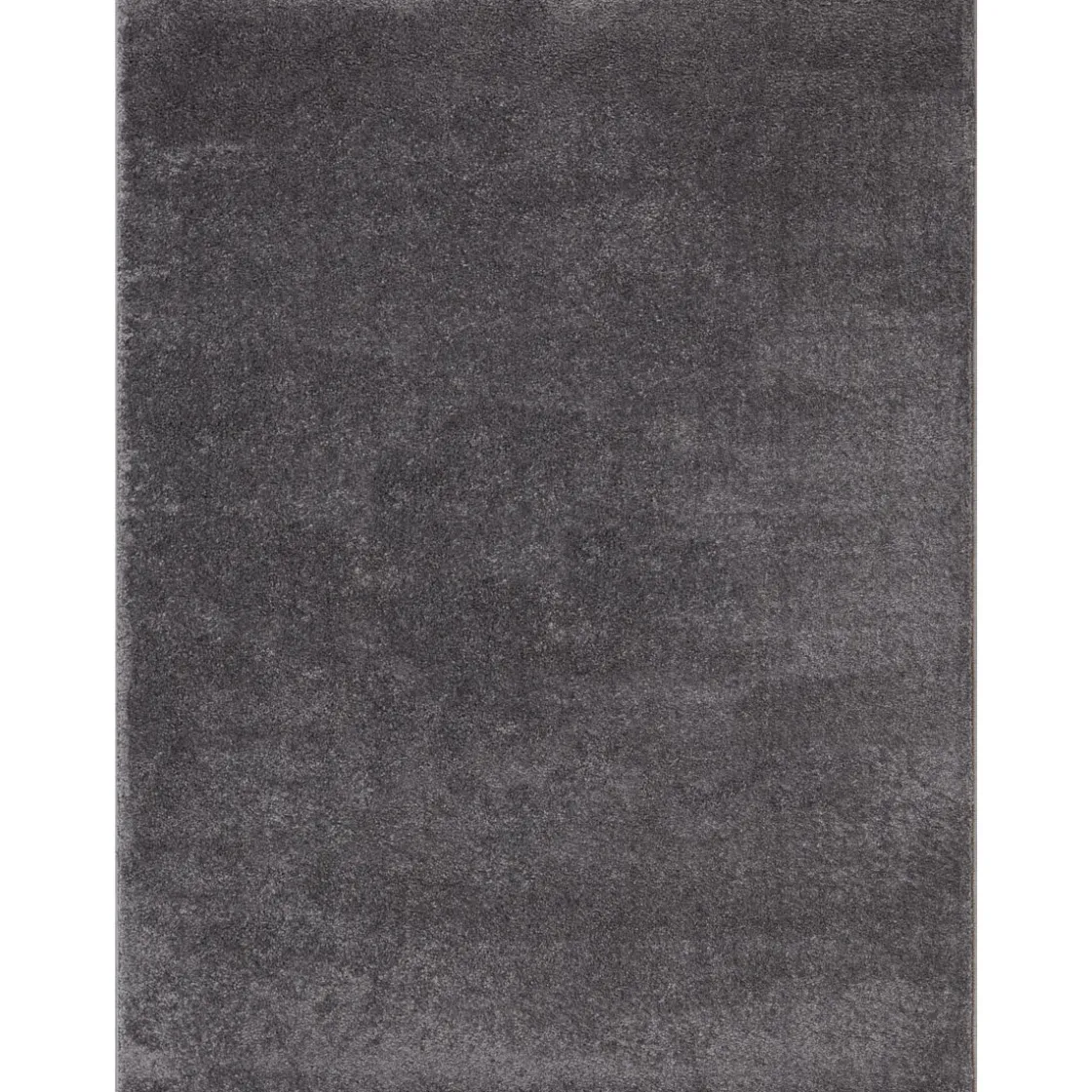Alfombras Decorativas>Alfombra Inza Gris 160x235cm