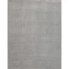 Alfombras Decorativas>Alfombra Inza Gris 133x190cm