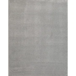 Alfombras Decorativas>Alfombra Inza Gris 133x190cm