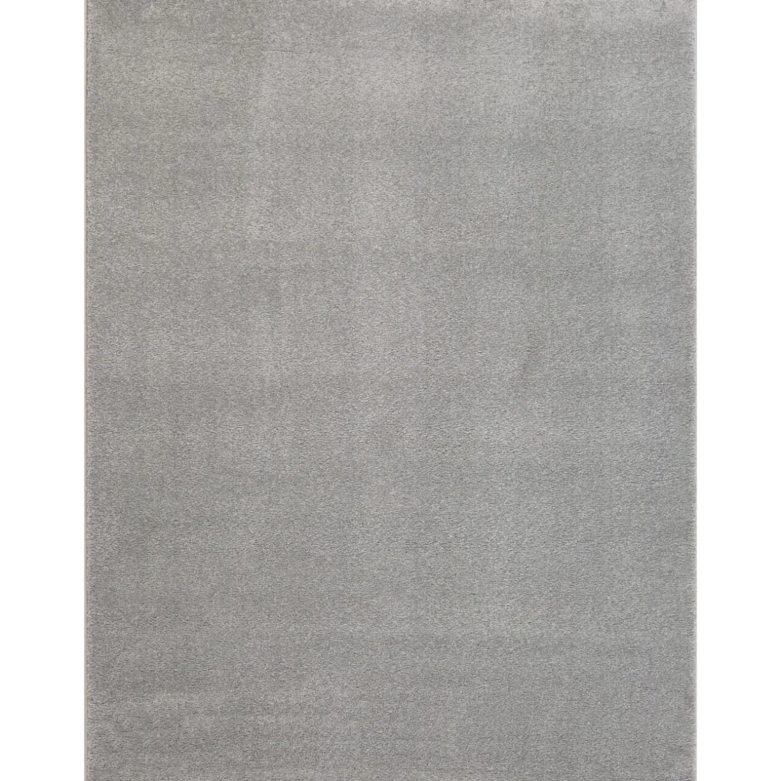Alfombras Decorativas>Alfombra Inza Gris 133x190cm
