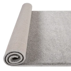 Alfombras Decorativas>Alfombra Inza Gris 133x190cm