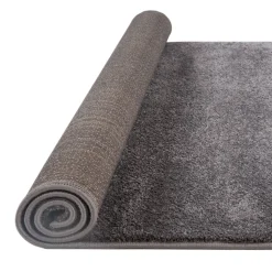 Alfombras Decorativas>Alfombra Inza Gris 200x285cm
