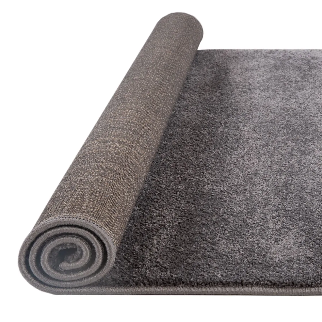 Alfombras Decorativas>Alfombra Inza Gris 200x285cm