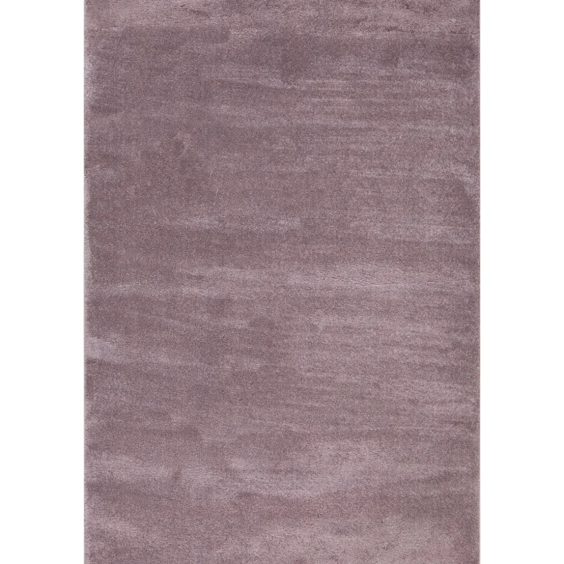 Alfombras Decorativas>Alfombra Inza Lila 80x150cm