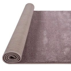 Alfombras Decorativas>Alfombra Inza Lila 80x150cm