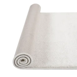 Alfombras Decorativas>Alfombra Inza Natural 160x235cm