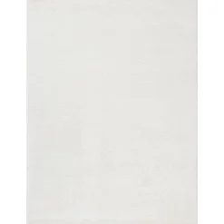 Alfombras Decorativas>Alfombra Inza Natural 133x190cm