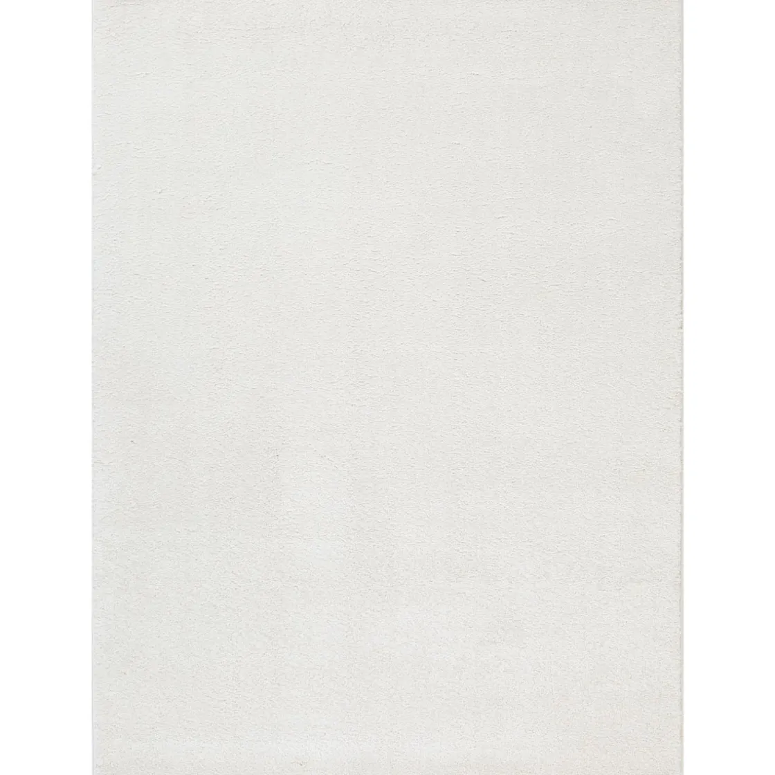 Alfombras Decorativas>Alfombra Inza Natural 120x160cm