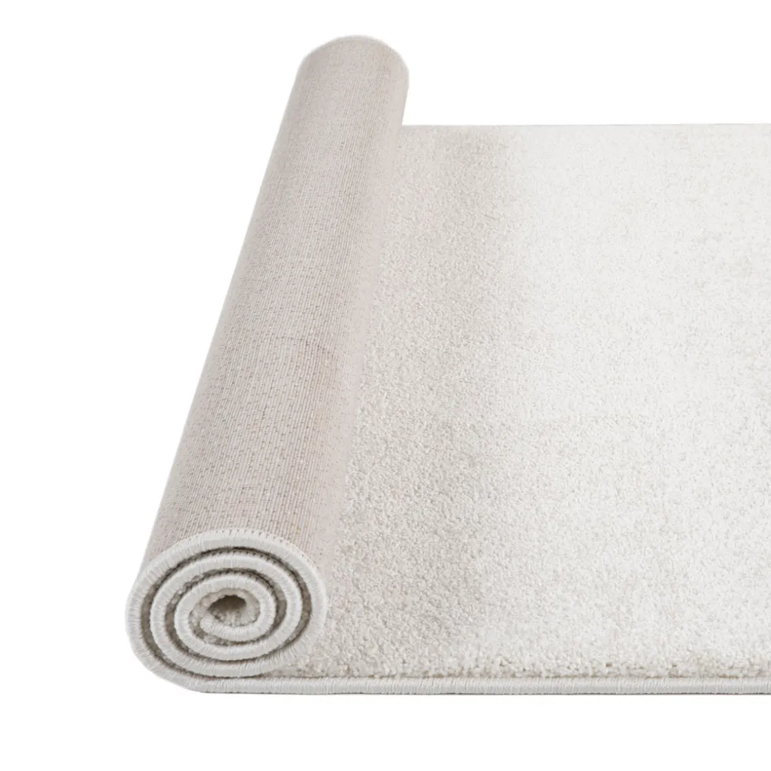 Alfombras Decorativas>Alfombra Inza Natural 120x160cm