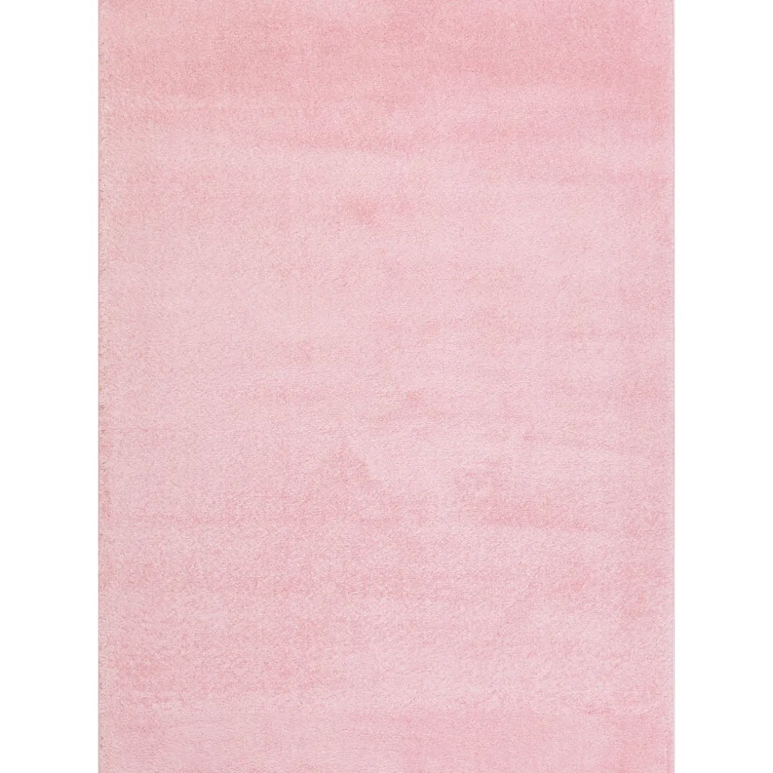 Alfombras Decorativas>Alfombra Inza Rosa 160x235cm