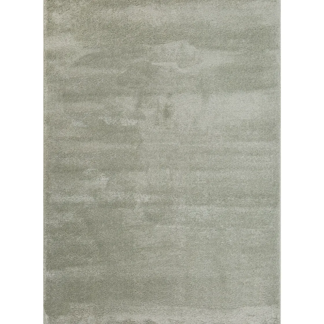 Alfombras Decorativas>Alfombra Inza Verde Claro 120x160cm