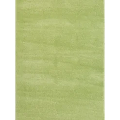 Alfombras Decorativas>Alfombra Inza Verde 120x160cm