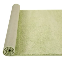Alfombras Decorativas>Alfombra Inza Verde 120x160cm