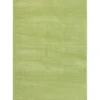 Alfombras Decorativas>Alfombra Inza Verde 160x235cm