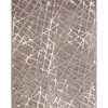 Alfombras Decorativas>Alfombra Jad Beige 133x190Cm
