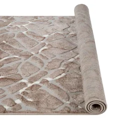 Alfombras Decorativas><noscript><img width=