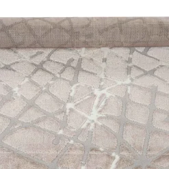 Alfombras Decorativas><noscript><img width=