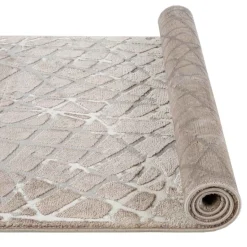 Alfombras Decorativas><noscript><img width=