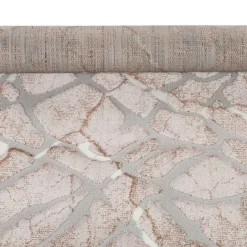 Alfombras Decorativas><noscript><img width=