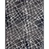 Alfombras Decorativas>Alfombra Jad Multicolor 80x150Cm