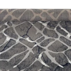 Alfombras Decorativas><noscript><img width=