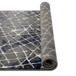 Alfombras Decorativas><noscript><img width=