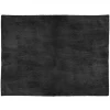 atmosphera Alfombras Decorativas>Alfombra Joanne Gris Oscuro 120x170Cm